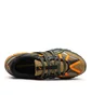Asics x Andersson Bell Gel-Sonoma 15-50 (Orange / Schwarz)