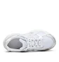 Asics GEL-1130 (Weiss / Silber)