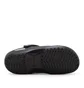 Crocs x Pleasures Classic Clog 