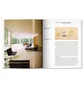 Taschen: Mies van der Rohe