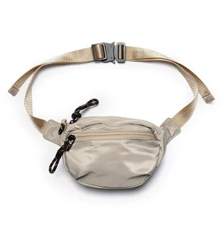 Taikan Stinger Bag (Beige)
