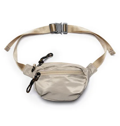 Taikan Stinger Bag (Beige)