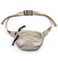 Taikan Stinger Bag (Beige)