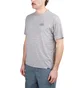 Patagonia Cap Cool Daily Graphic Shirt (Grau)