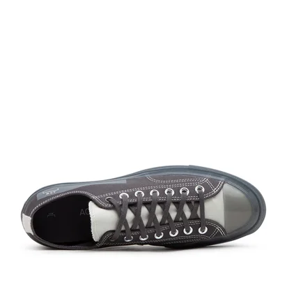 Converse x ACW Chuck 70 Ox (Grau)
