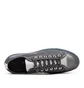 Converse x ACW Chuck 70 Ox (Grau)