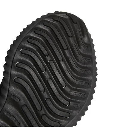 adidas Alphabounce 2 M (Dunkelgrau)
