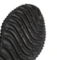 adidas Alphabounce 2 M (Dunkelgrau)