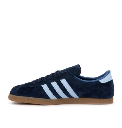 adidas BERLIN (Dunkelblau)