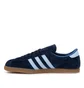 adidas BERLIN (Dunkelblau)