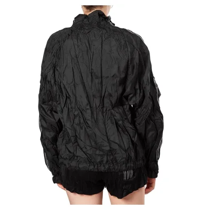 adidas by Alexander Wang AW Windbreaker (Schwarz)