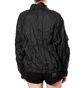 adidas by Alexander Wang AW Windbreaker (Schwarz)
