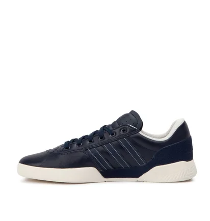 adidas City Cup (Blau)
