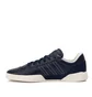 adidas City Cup (Blau)