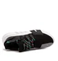 adidas EQT Bask ADV (Schwarz / Weiß)