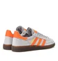 adidas Handball Spezial (Grau / Rot)