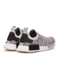 adidas NMD_R1 STLT PK 'Stealth Pack' (Grau / Schwarz)