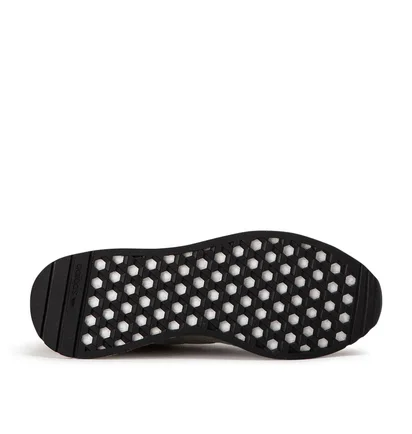 adidas Marathon Tech (Grau / Gold)