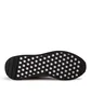 adidas Marathon Tech (Grau / Gold)