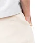adidas x Pharrell Basics Shorts (Cream)