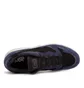 Asics Gel-Diablo (Schwarz / Navy)