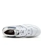 New Balance BB550PWB (Weiß / Rot)