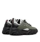 Oakley Factory Team Nubuck Chop Saw (Oliv)
