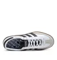 adidas Handball Spezial (Weiß / Schwarz)