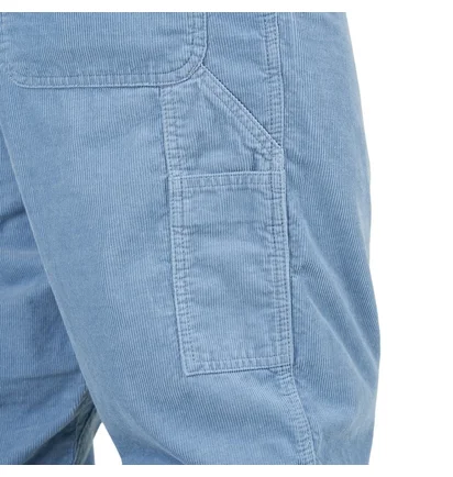 Carhartt WIP Flint Pant (Blau)