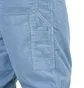 Carhartt WIP Flint Pant (Blau)