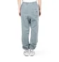 Carhartt WIP W' Nelson Sweat Pant (Blau)