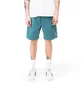 Carhartt WIP Carson Short (Türkis)