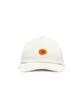 Carne Bollente Keep On Trying Cap (Cream)