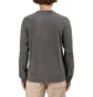 Carne Bollente L'amore Insieme Longsleeve (Schwarz)