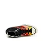 Converse Chuck 70 HI Kids (Schwarz)