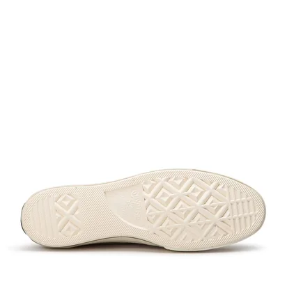 Converse Chuck Taylor 70 OX Low (Beige)
