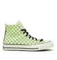 Converse Happy Camper Chuck 70 (Grün / Weiß)