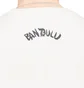 Converse x Bandulu Dog T-Shirt (Cream)