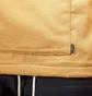 Converse x Golf Le Fleur Anorak ''Burlap'' (Curry)