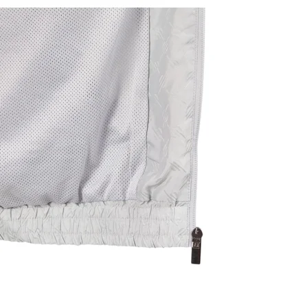 Daily Paper Levar Jacket (Grau)