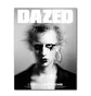 Dazed Vol. IV Winter 2019 - Comme des Garçons