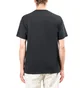 Dime Classic Grass T-Shirt (Schwarz)