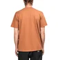 Dime Classic Logo T-Shirt (Braun)