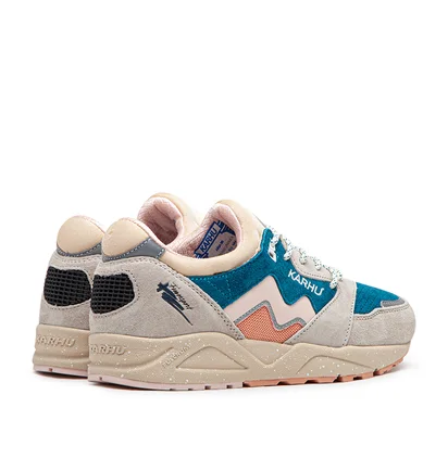 Karhu Aria 95 