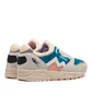 Karhu Aria 95 