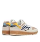 Karhu Legacy 96 (Beige / Blau)