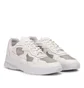 Filling Pieces Low Fade Cosmo Mix (Weiß)