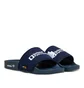 adidas x National Park Foundation Adilette (Navy / Weiß)