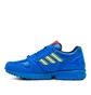 adidas x Lego ZX 8000 (Blau)