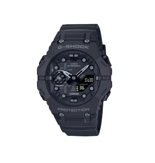 Casio G-Shock GA-B001-1AER (Schwarz)